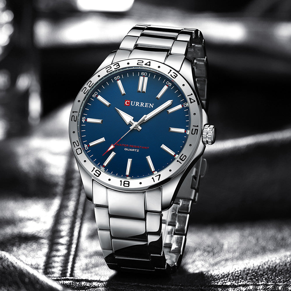Reloj