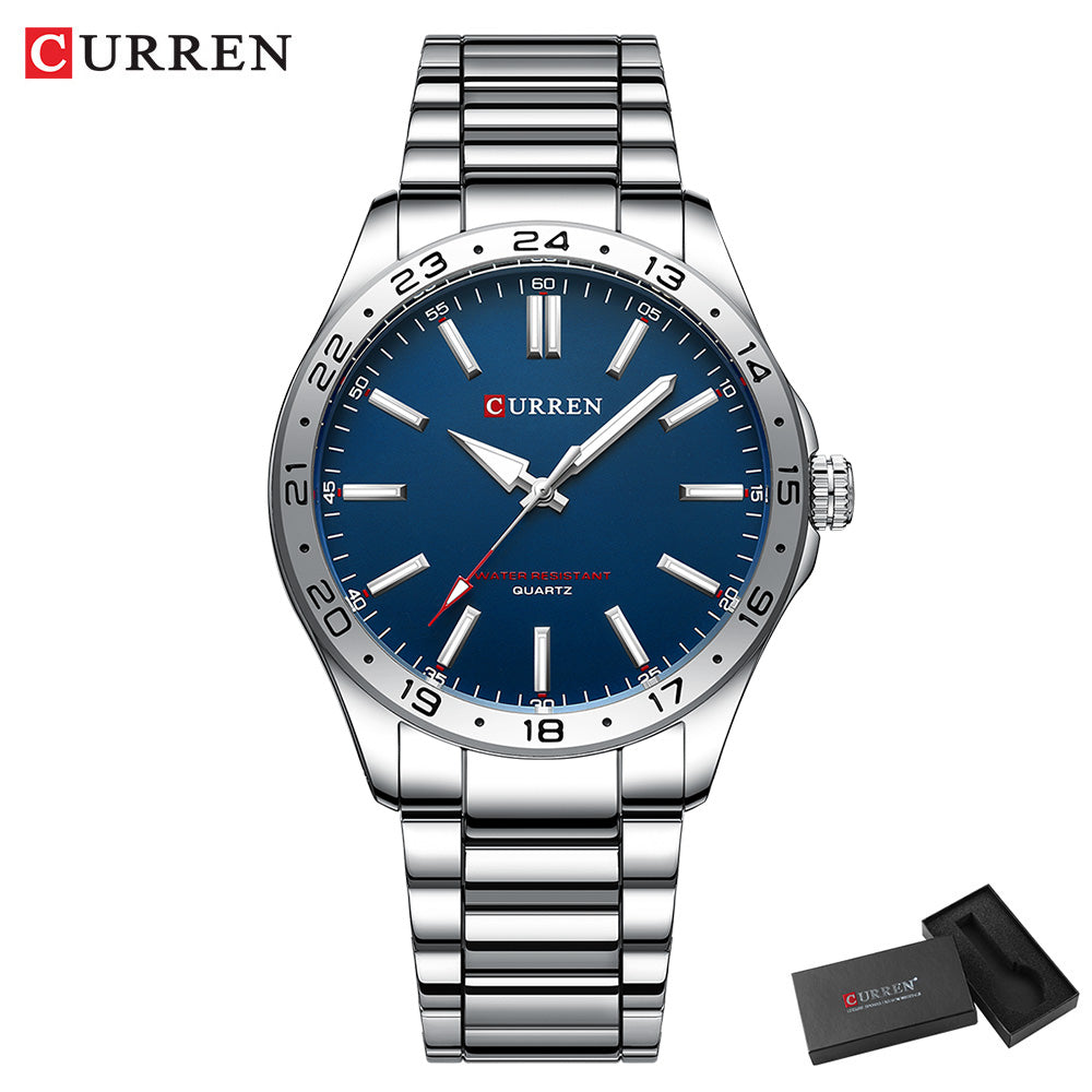 Reloj