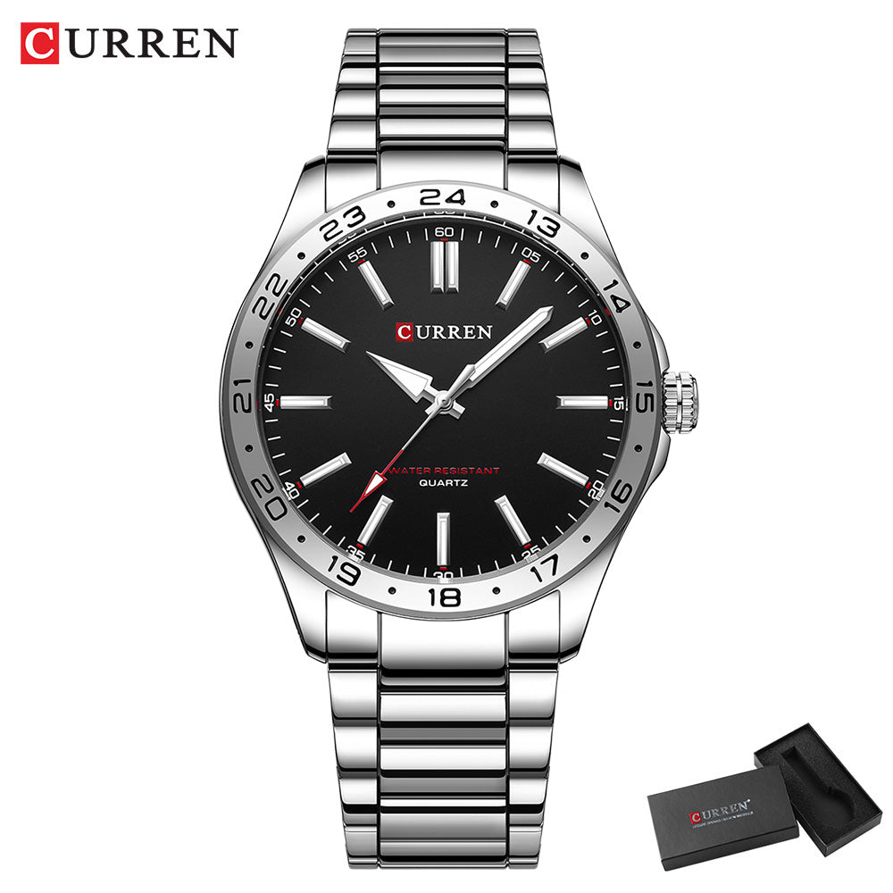 Reloj