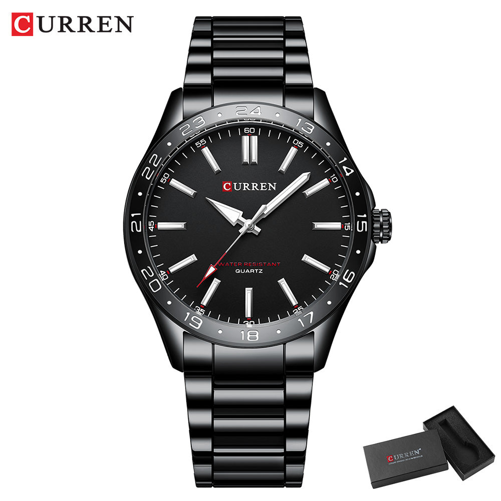 Reloj