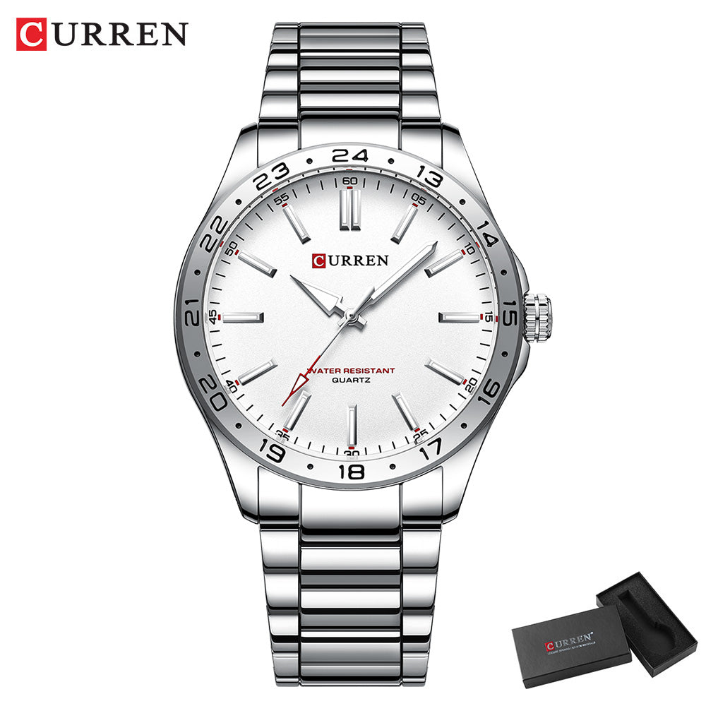 Reloj