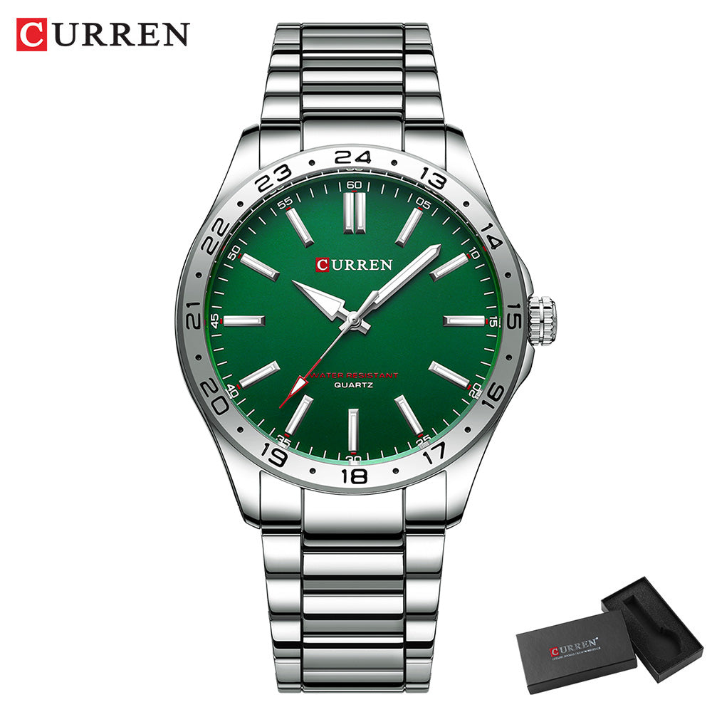 Reloj