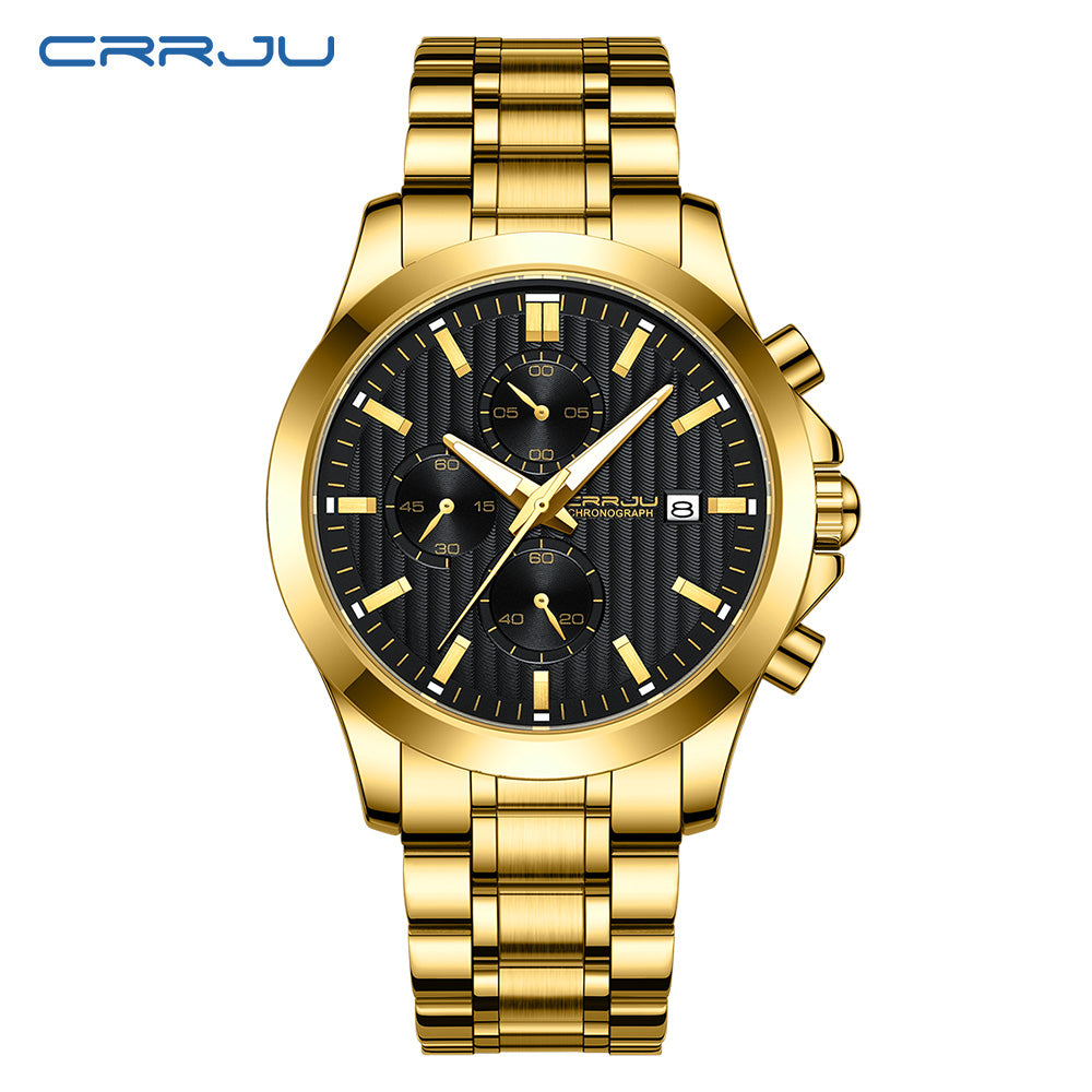 Reloj