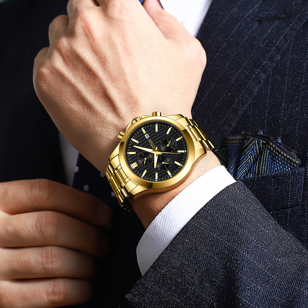 Reloj