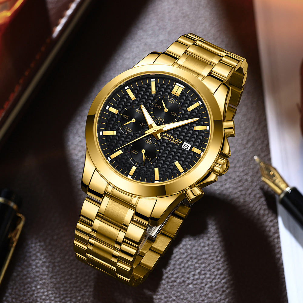 Reloj