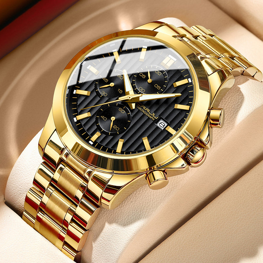 Reloj