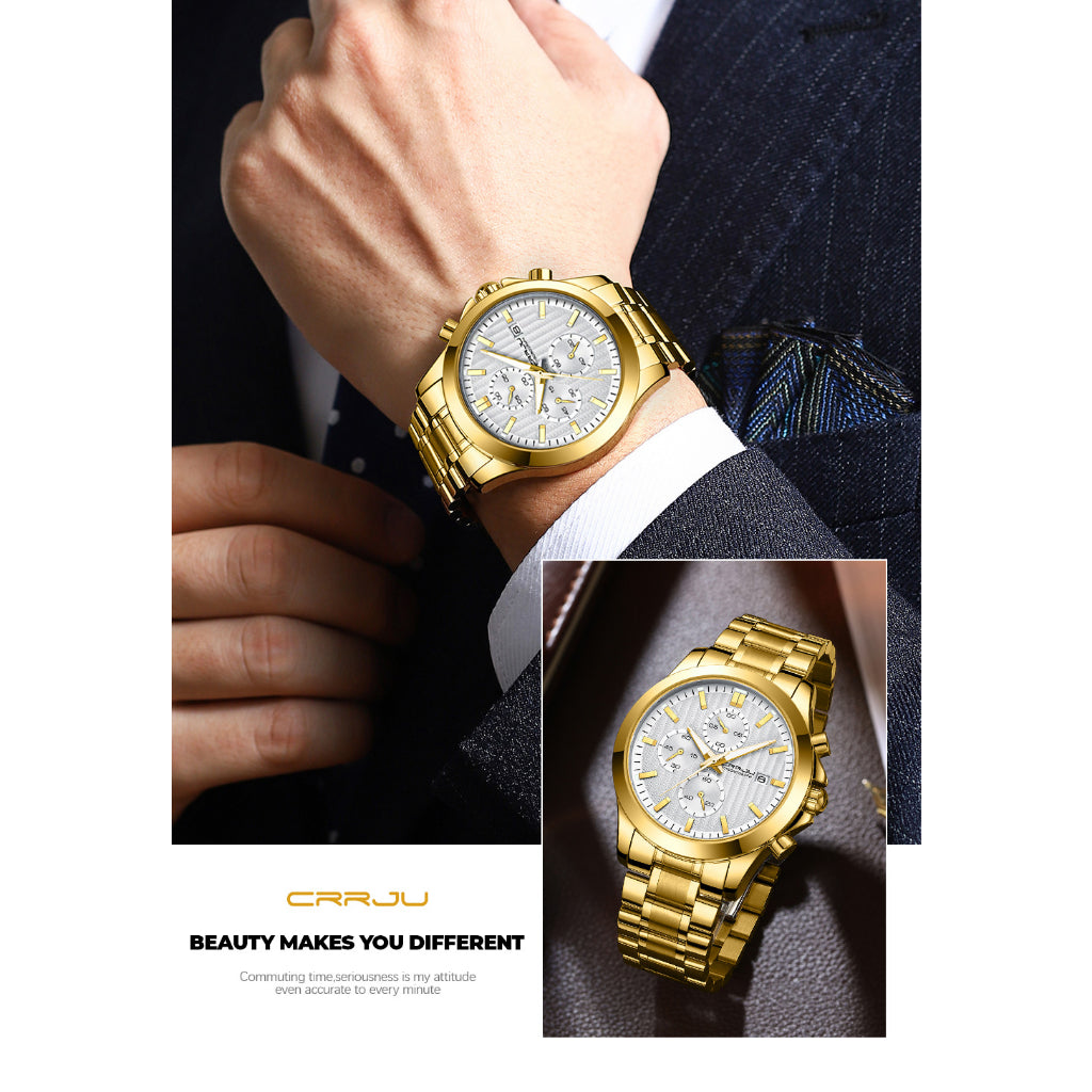 Reloj