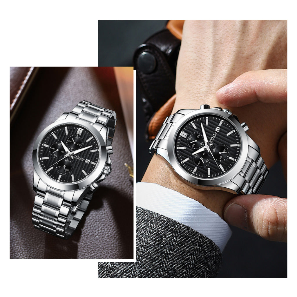 Reloj