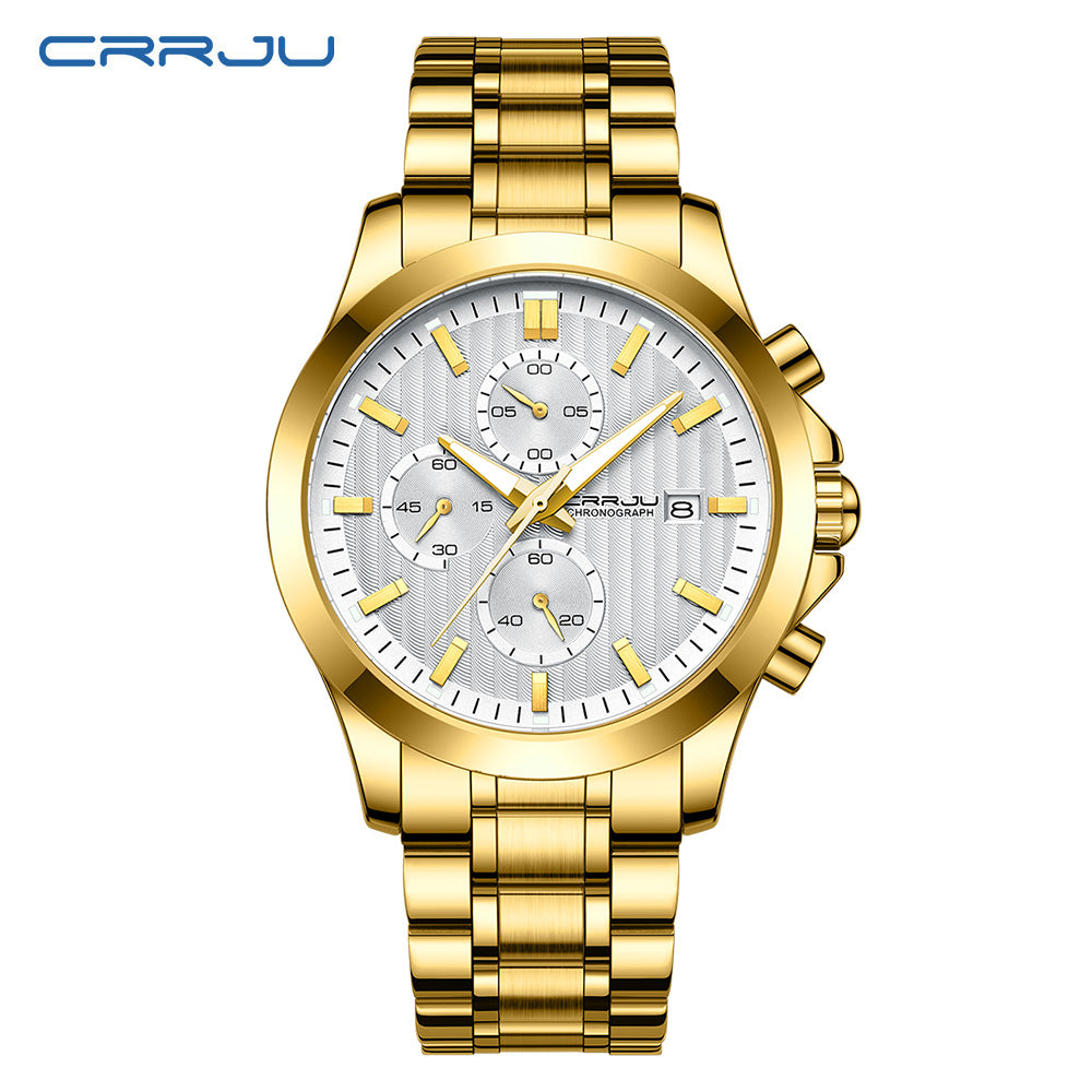 Reloj