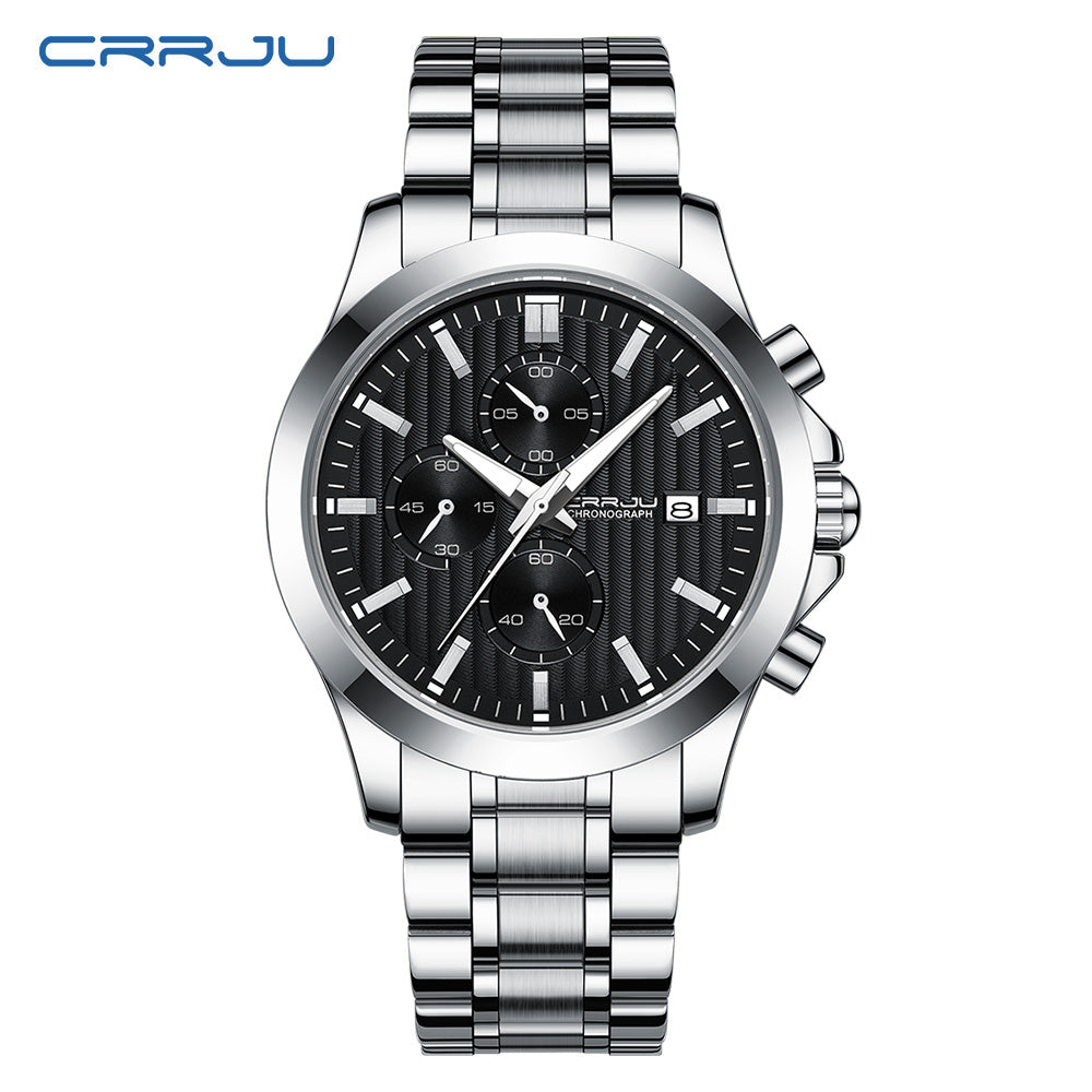 Reloj