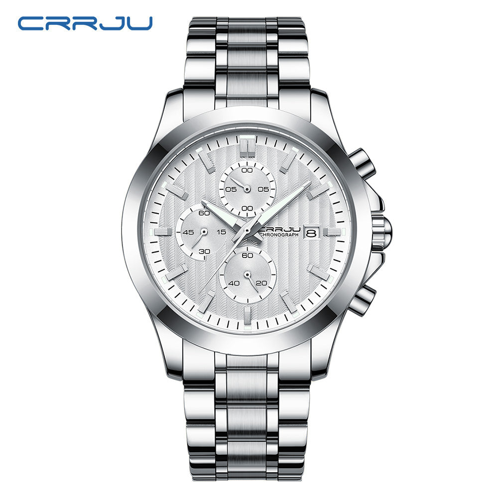 Reloj
