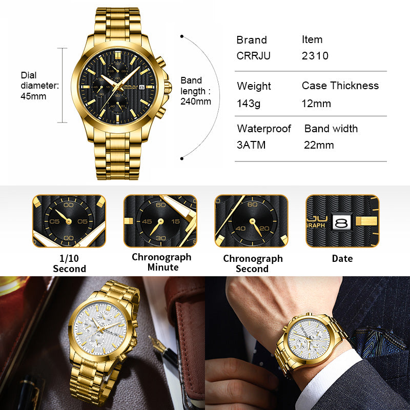 Reloj