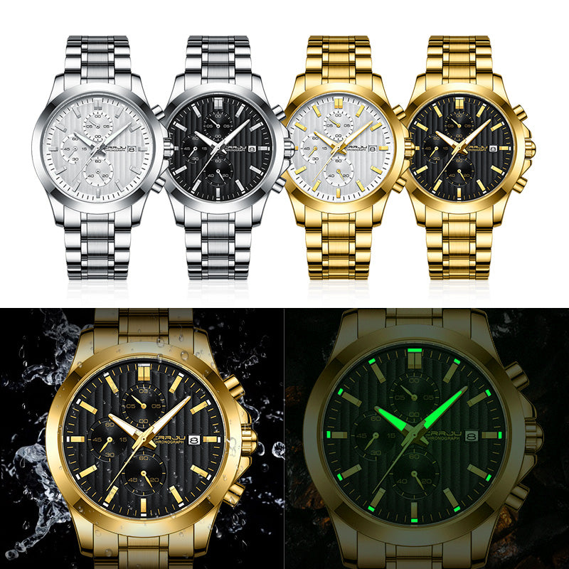 Reloj