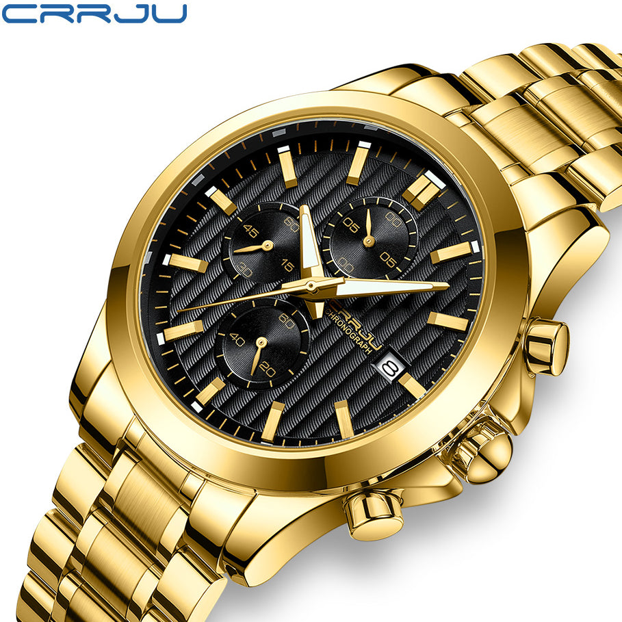 Reloj