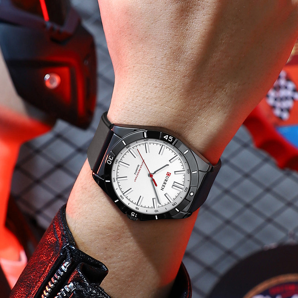 Reloj