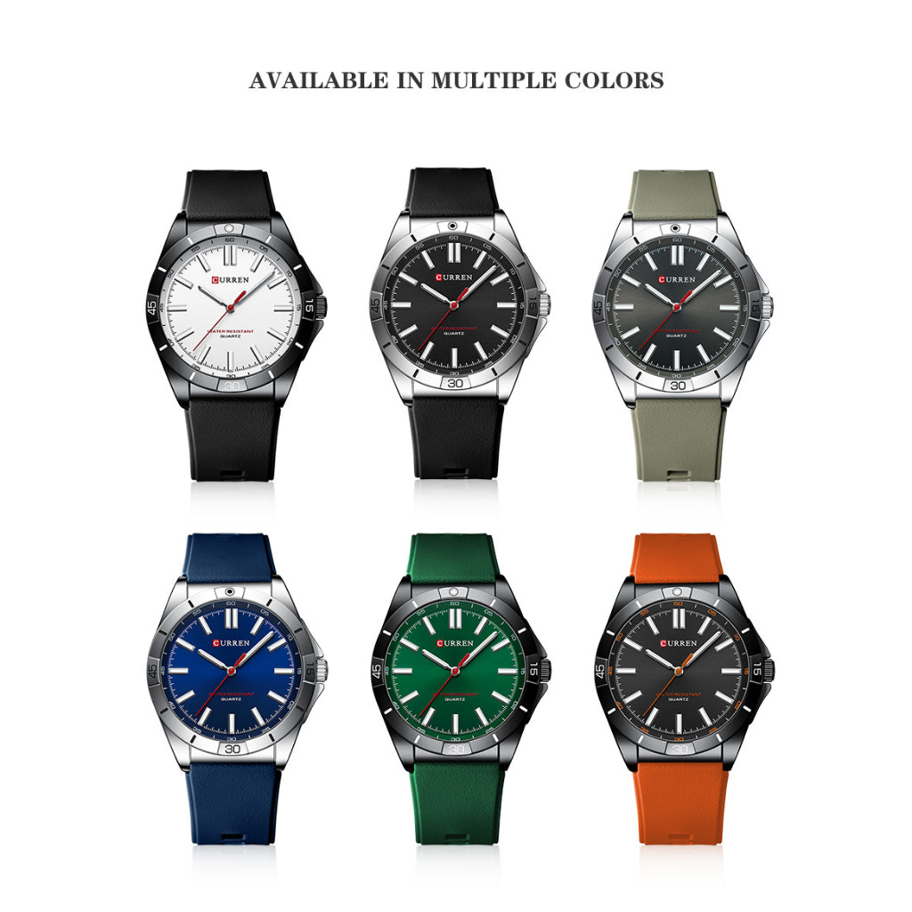 Reloj