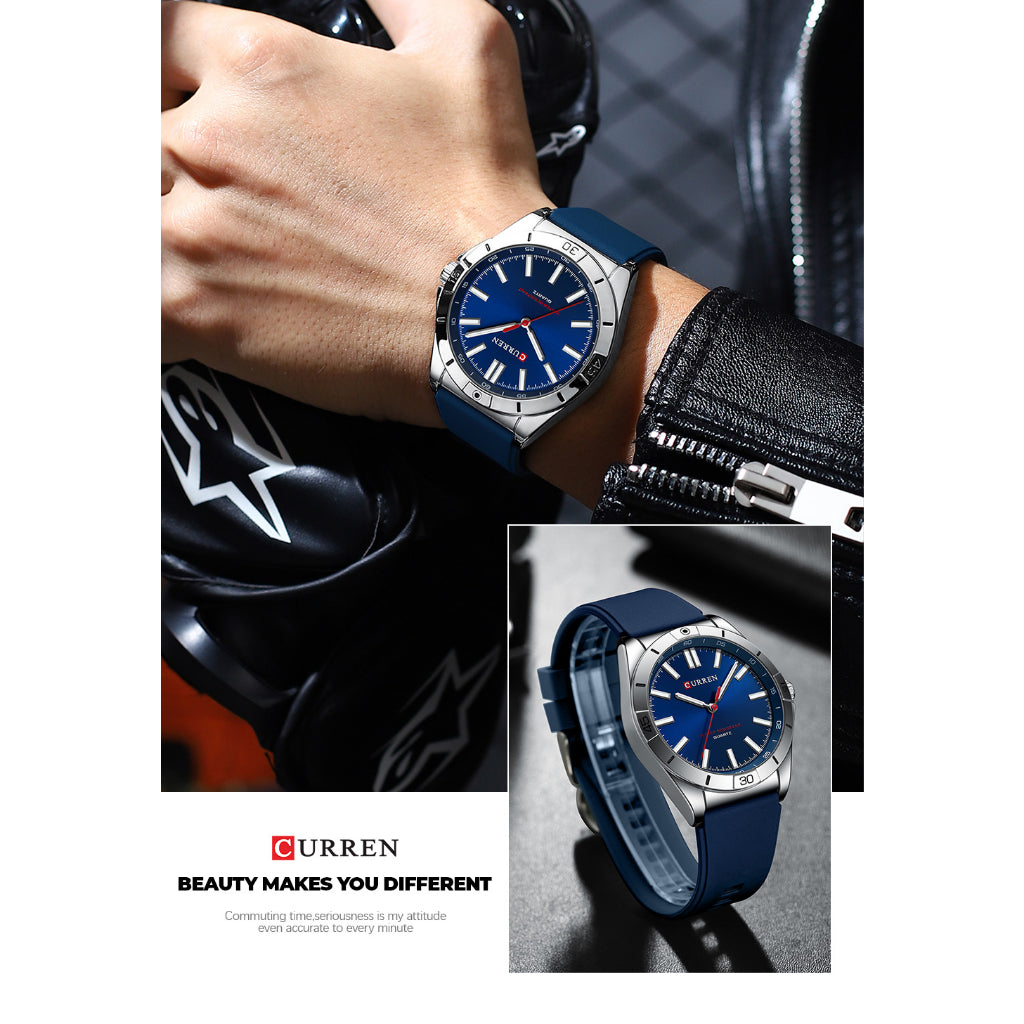 Reloj