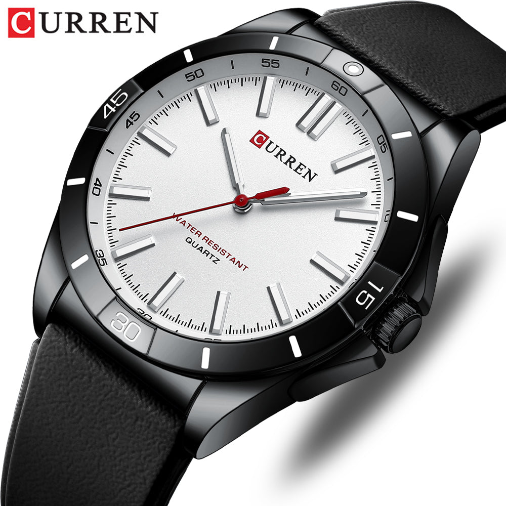 Reloj