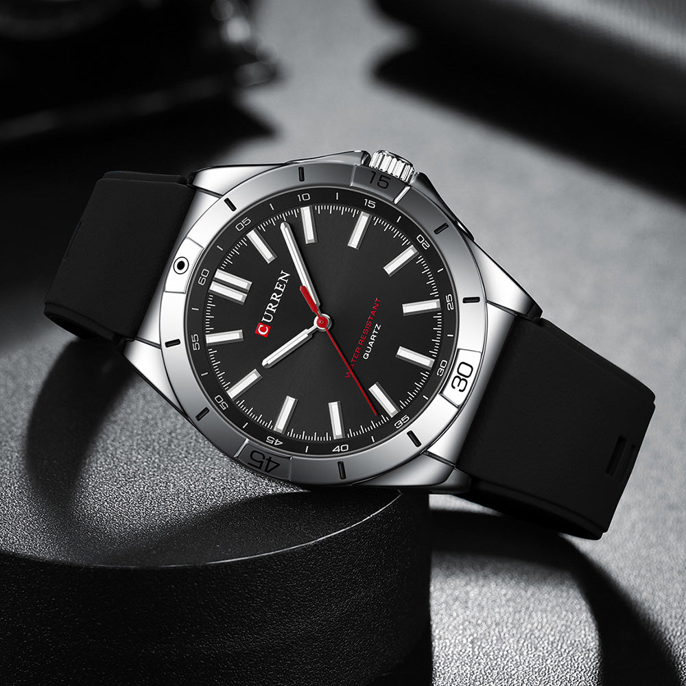 Reloj