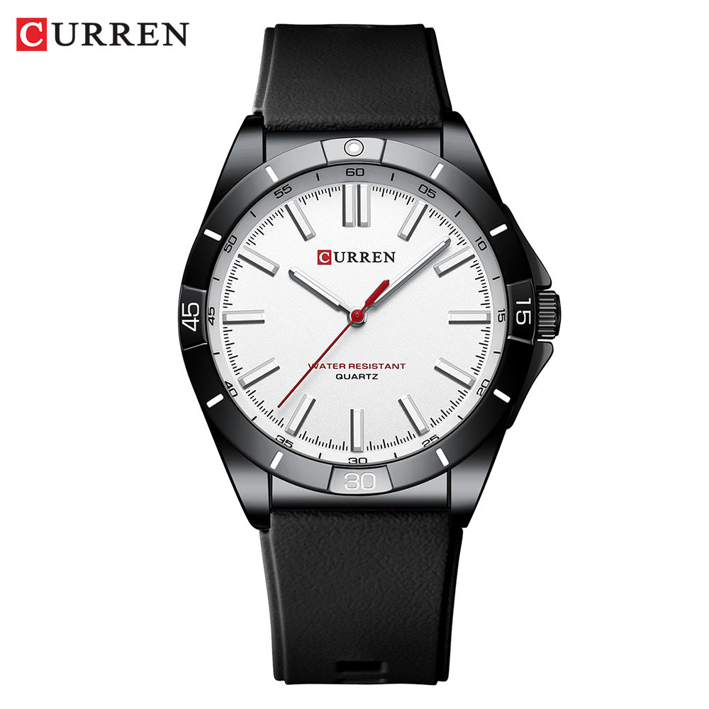 Reloj