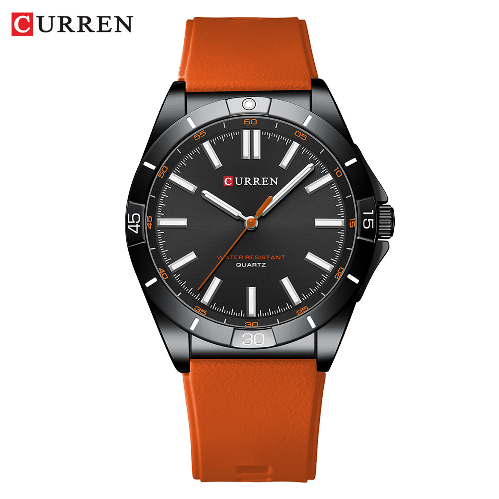 Reloj