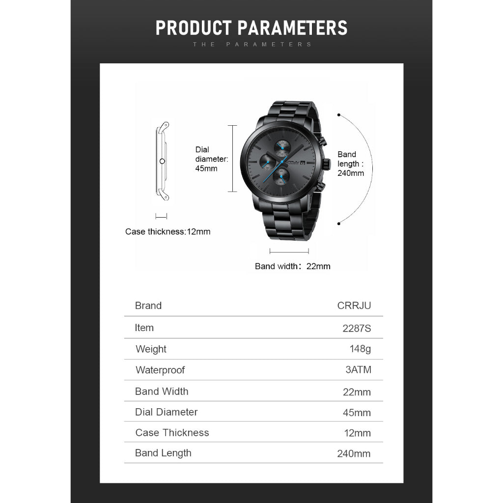 Reloj