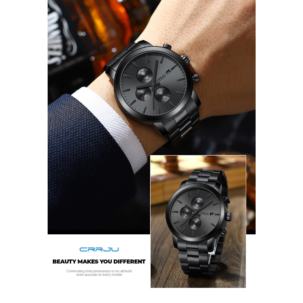 Reloj