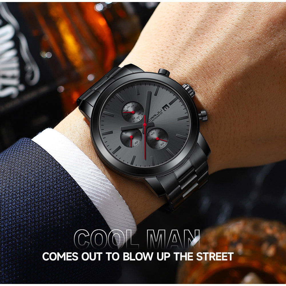 Reloj