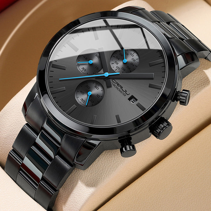 Reloj