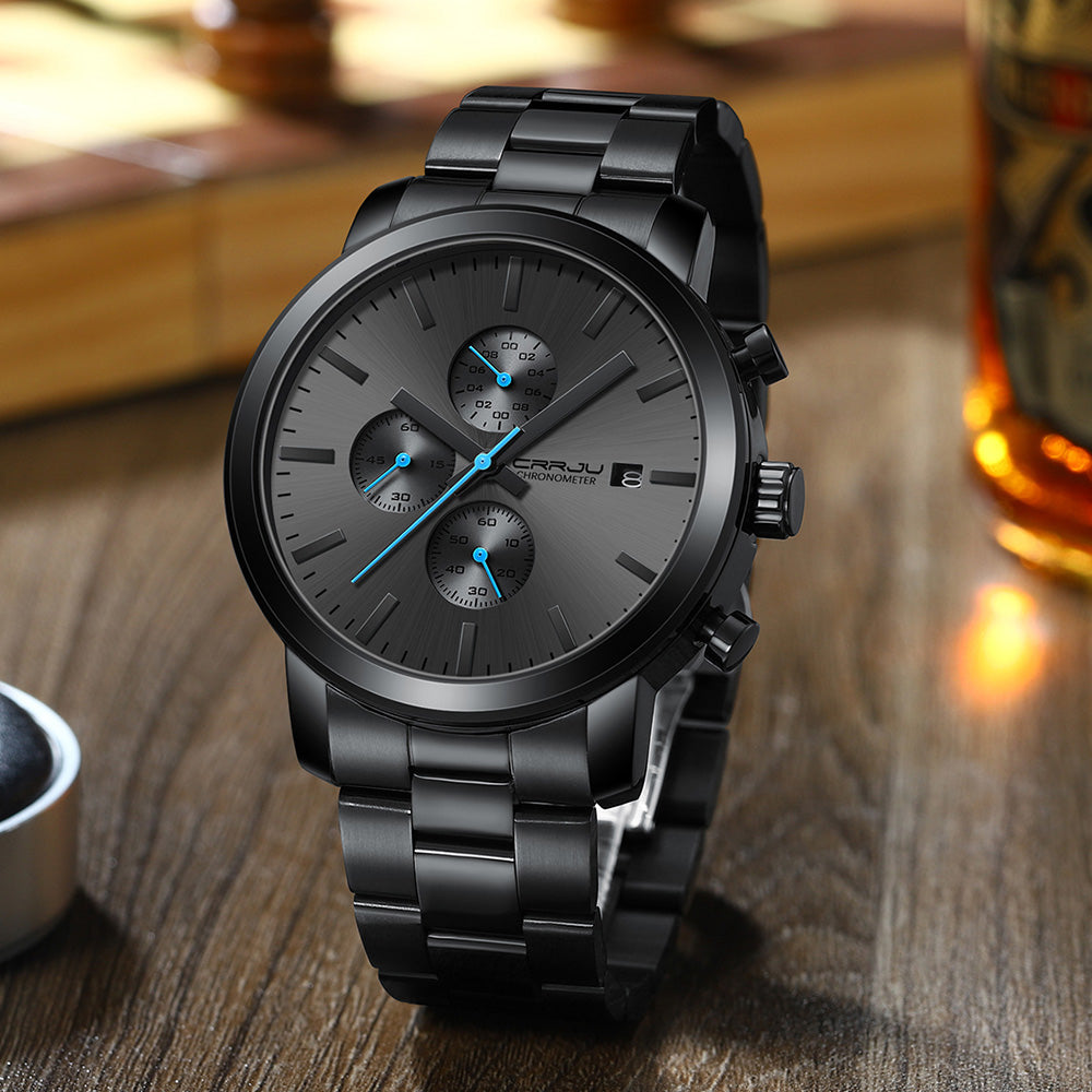 Reloj