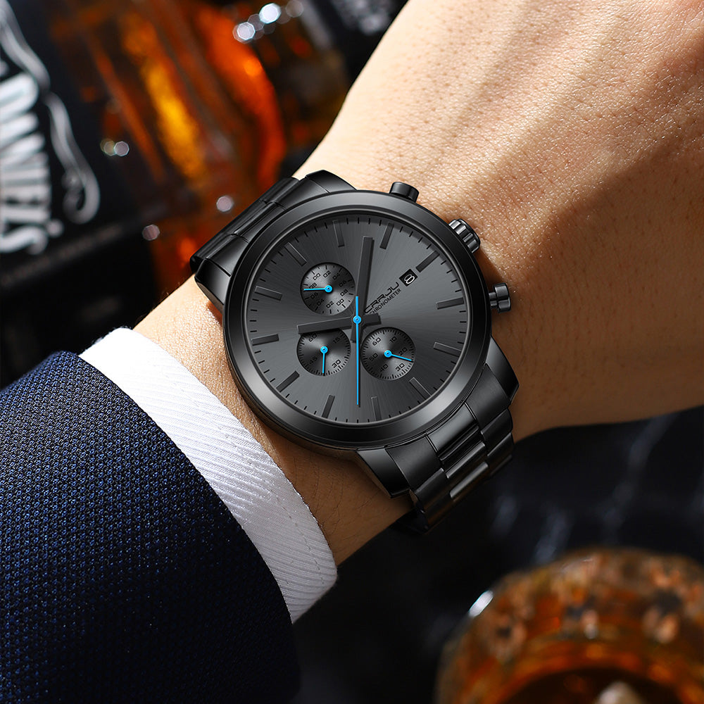 Reloj