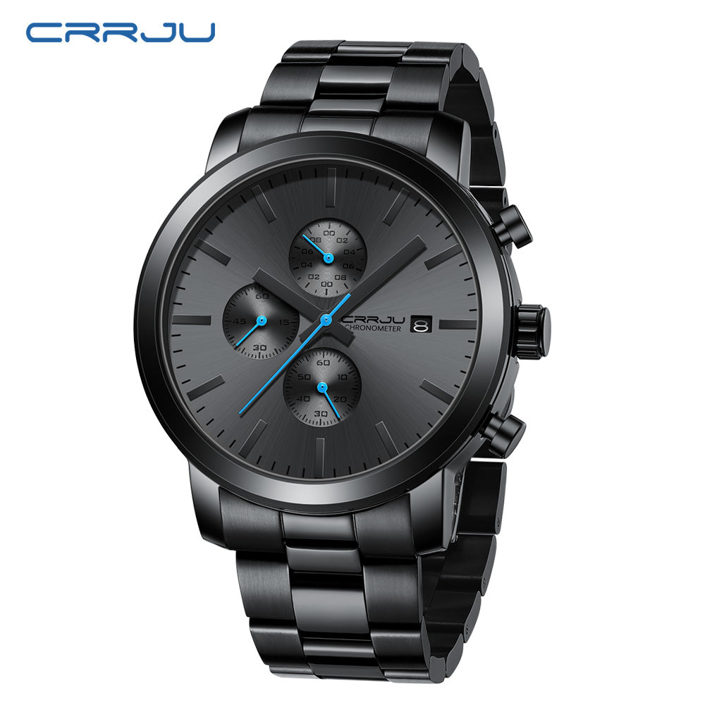 Reloj