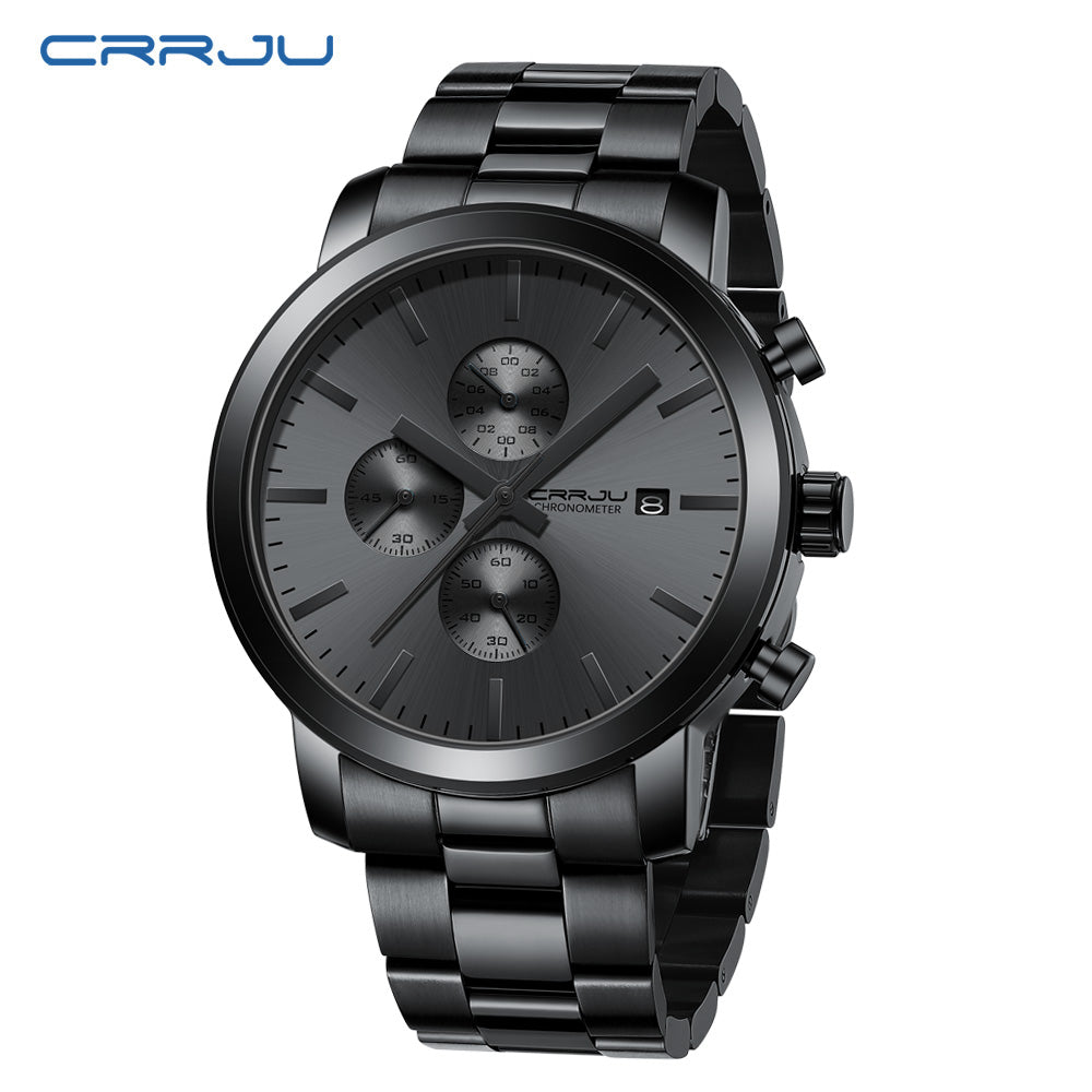 Reloj