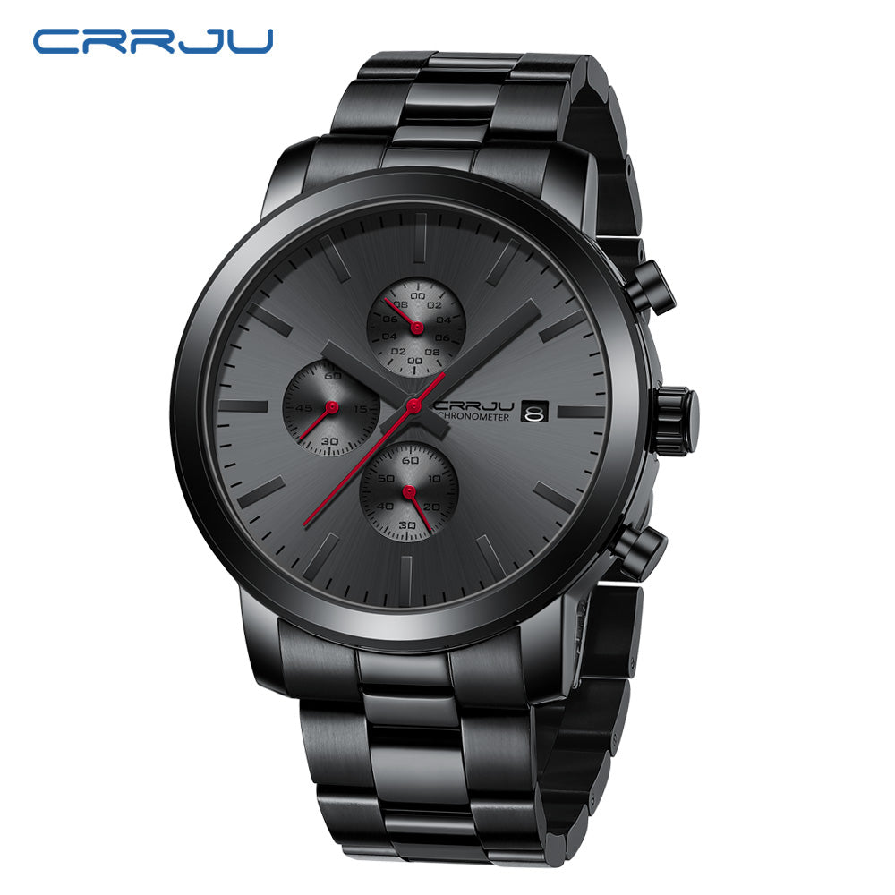 Reloj