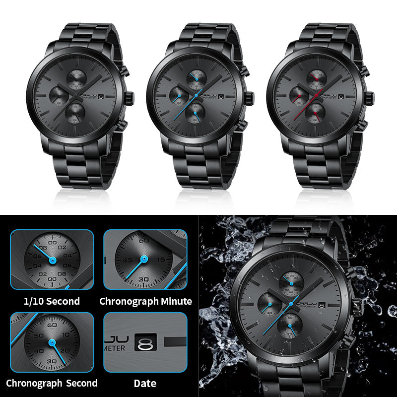 Reloj