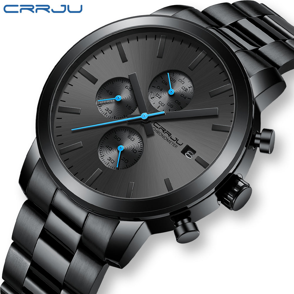 Reloj