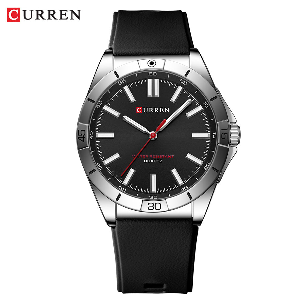 Reloj De Hombre
