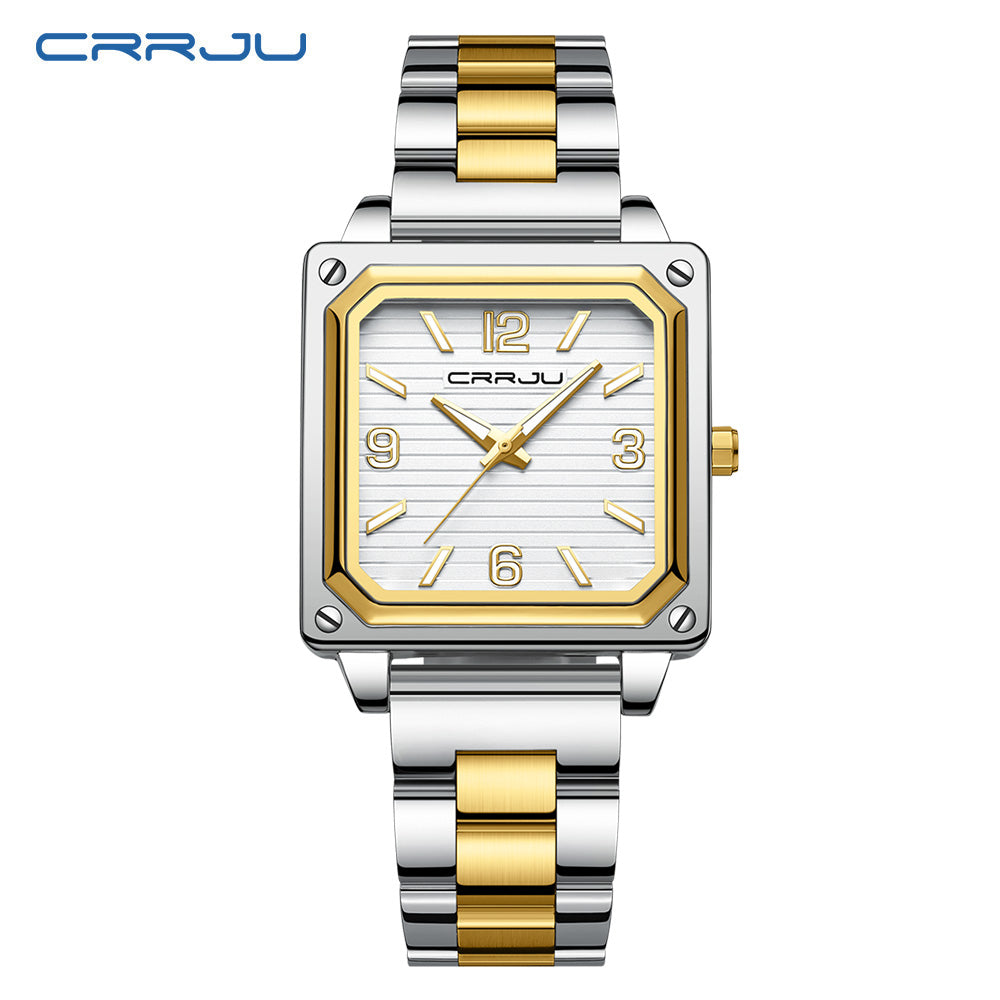 Reloj