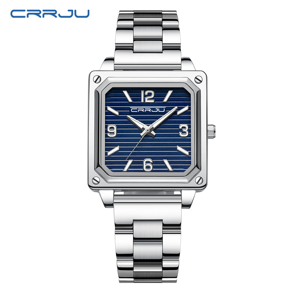 Reloj
