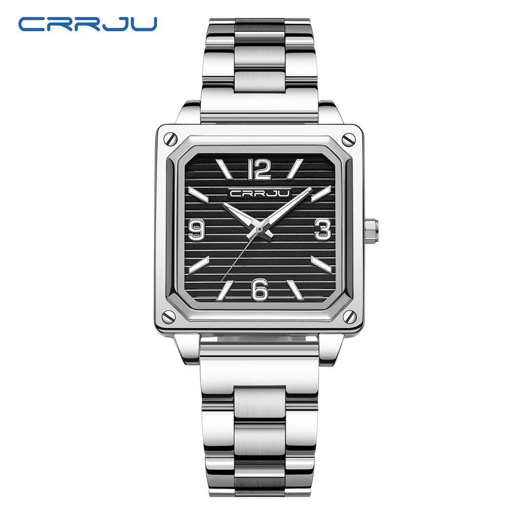 Reloj