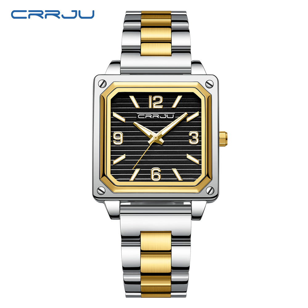 Reloj