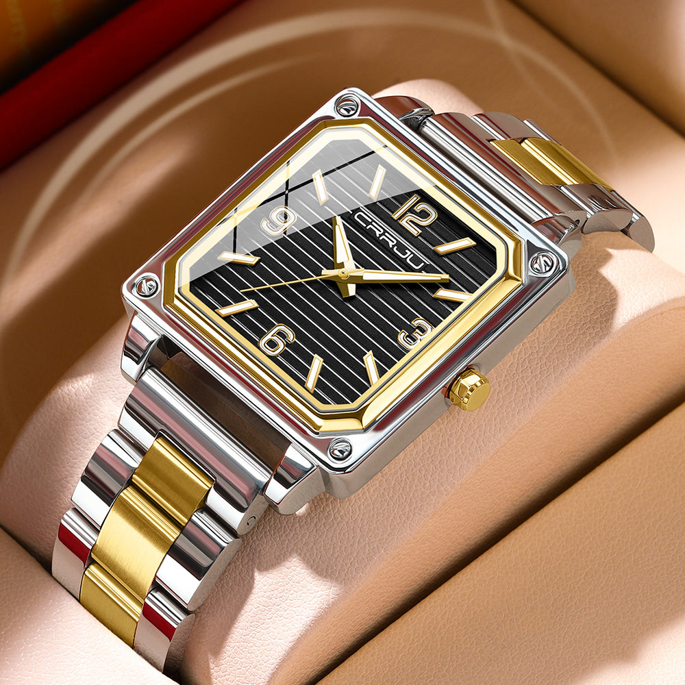 Reloj