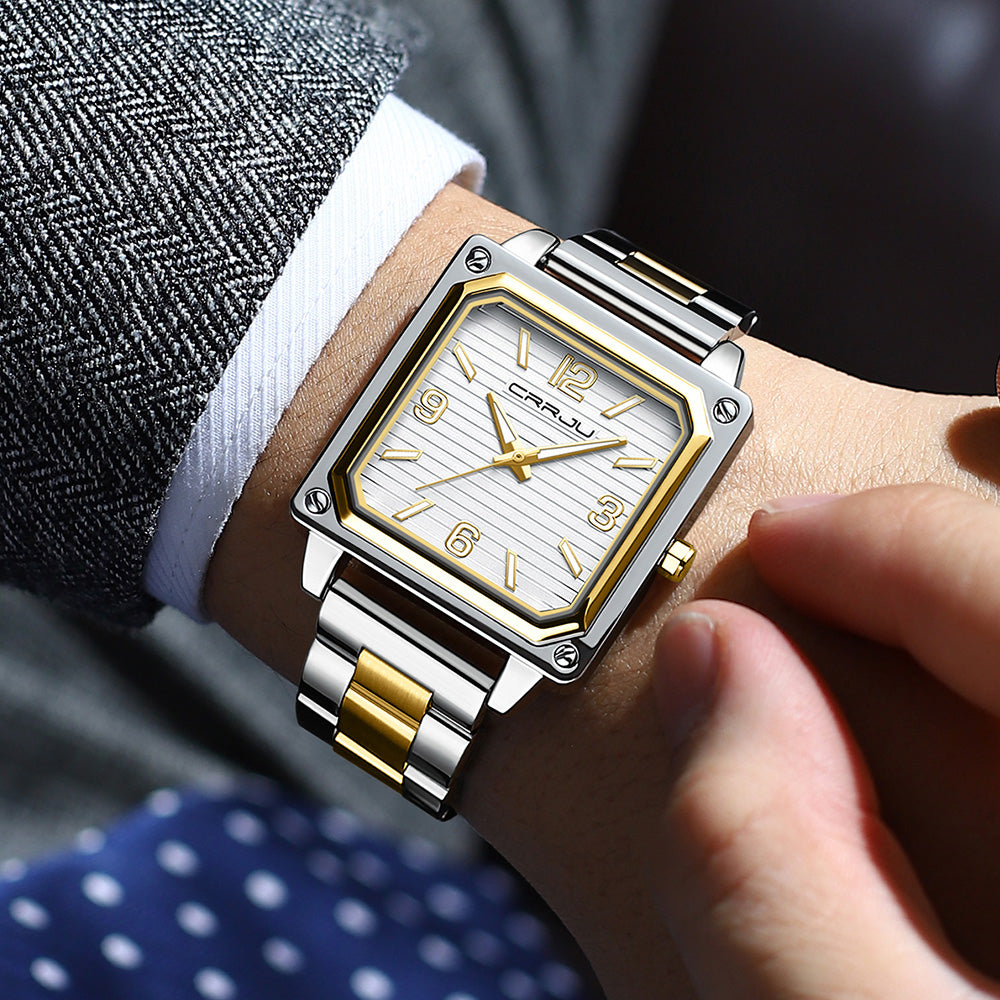 Reloj
