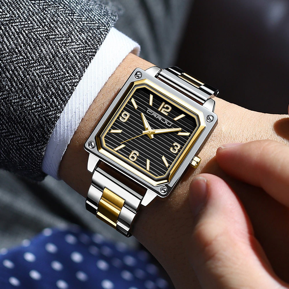 Reloj