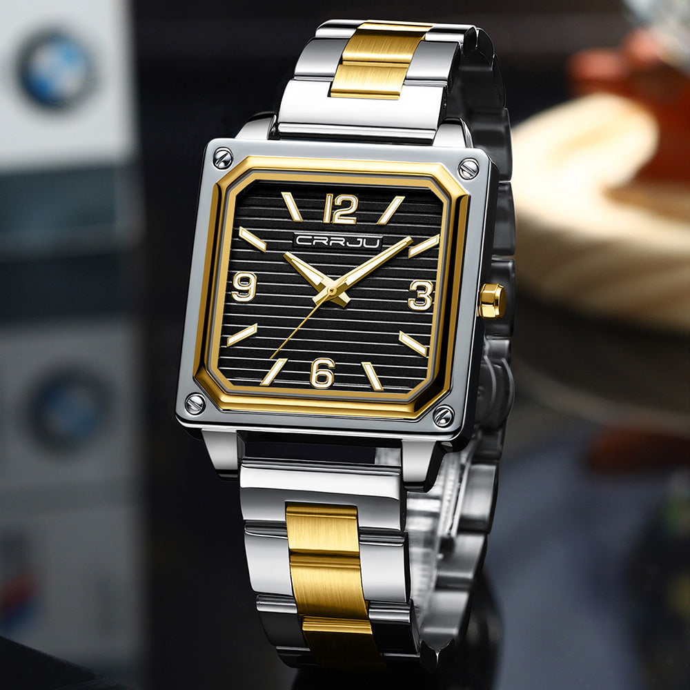 Reloj