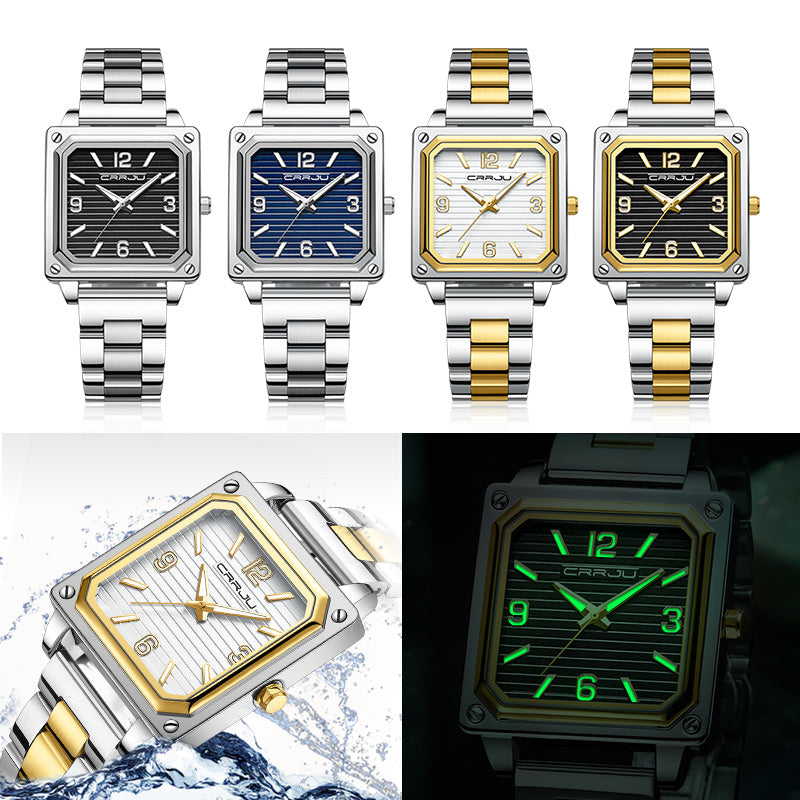 Reloj