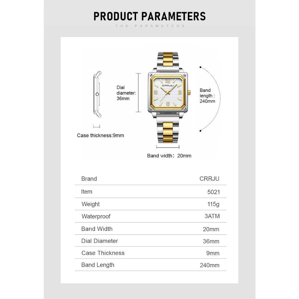 Reloj