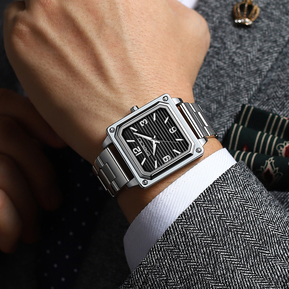 Reloj