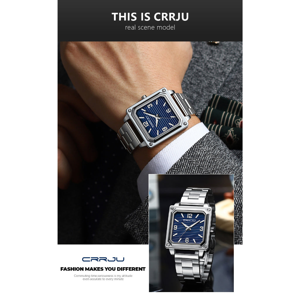 Reloj