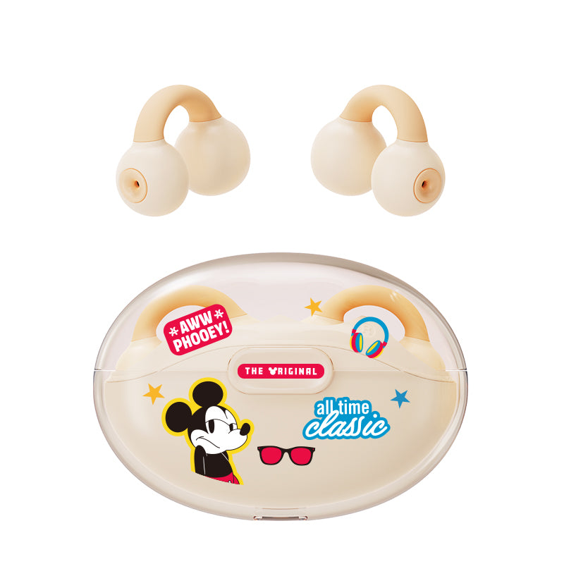 Auriculares Inalámbricos Bluetooth